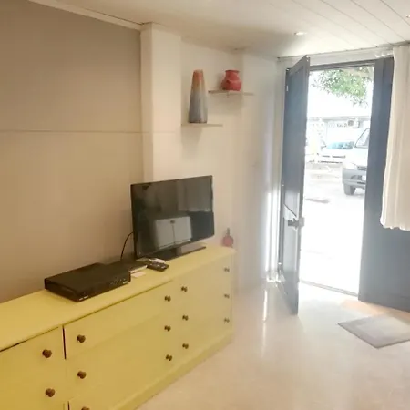 Studio R. Sacadura Cabral