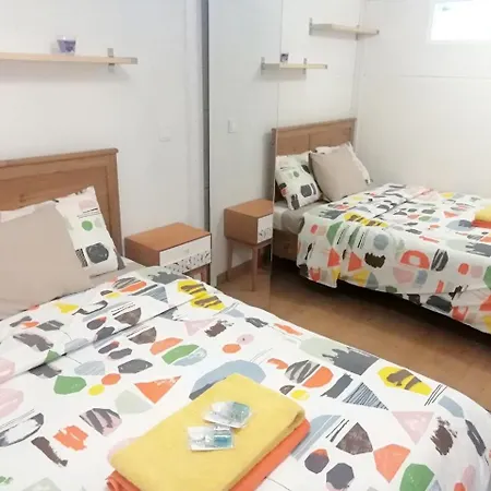 Studio R. Sacadura Cabral * إستوريل